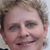 Tammy Hardin's profile image
