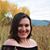 McKenna Czerny's profile image