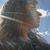 Lorri Sherman-Ewalt's profile image