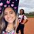 Erika Ballesteros Enriquez's profile image