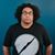 Kashif Khan's profile image