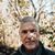 Tony Tella's profile image