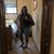 Nakita Montes's profile image