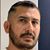 Juan Garcia's profile image