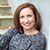Angela Hopkins's profile image