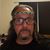 Keith Durham's profile image