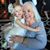 Melinda Springer's profile image