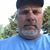 DeWuan Price's profile image