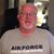 Jerry Whitmer's profile image