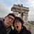 Maureen Fitzpatrick's profile image