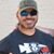 Miguel Lozano's profile image
