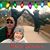 Debbie Lackey Blackburn's profile image