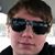 Chris Weaver's profile image