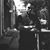 Zachary V. Houser's profile image