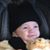 Diana Kunz's profile image