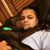 Hamel Patel's profile image