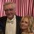 Bob Kemp's profile image