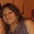 Debbie Barrera's profile image
