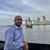 Aziz Hassan's profile image