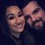 Ashley Merito's profile image