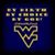 Angela Sommerville Gandee's profile image