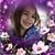 Sara Spatola's profile image