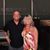 Rhonda Morris-DeDora's profile image