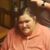 Linda Myers's profile image