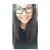 Hana Fantin's profile image