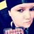 Kadence Rain's profile image