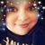 Christy Kotzin's profile image