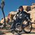 Terina Sprague's profile image