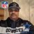 Michael Campbell's profile image