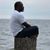 Kenneth Unce's profile image