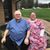 Sharon Wilkewitz Eustace's profile image