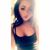 Shelby Nicole's profile image