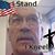 Eugene Lawson's profile image