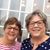 Sally Egbert Scocozzo's profile image