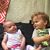 Nanette Harris Hart's profile image