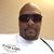 Perry J. Green Sr.'s profile image