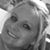 Brenda Robertson's profile image