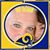 Leslie Shields Jones's profile image