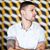 Jon Allen's profile image