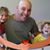 David Green's profile image
