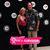 Jeana Fleitz's profile image