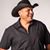 Vince L Moreno's profile image