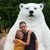 Cyndi Brittain Hicks's profile image