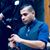 Ivan Gomez's profile image