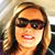 Heather Hyatt Brooks's profile image