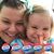Kristi Manwill's profile image